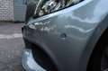 Mercedes-Benz C 180 Estate Ambition*NW APK*LEDER*LED*CLIMA Gris - thumbnail 9