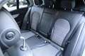 Mercedes-Benz C 180 Estate Ambition*NW APK*LEDER*LED*CLIMA Gris - thumbnail 23