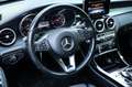 Mercedes-Benz C 180 Estate Ambition*NW APK*LEDER*LED*CLIMA Gris - thumbnail 21