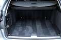 Mercedes-Benz C 180 Estate Ambition*NW APK*LEDER*LED*CLIMA Gris - thumbnail 15
