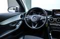 Mercedes-Benz C 180 Estate Ambition*NW APK*LEDER*LED*CLIMA Gris - thumbnail 25