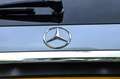 Mercedes-Benz C 180 Estate Ambition*NW APK*LEDER*LED*CLIMA Gris - thumbnail 18