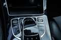 Mercedes-Benz C 180 Estate Ambition*NW APK*LEDER*LED*CLIMA Gris - thumbnail 44