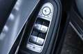 Mercedes-Benz C 180 Estate Ambition*NW APK*LEDER*LED*CLIMA Gris - thumbnail 26