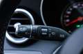 Mercedes-Benz C 180 Estate Ambition*NW APK*LEDER*LED*CLIMA Gris - thumbnail 32