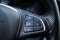 Mercedes-Benz C 180 Estate Ambition*NW APK*LEDER*LED*CLIMA Gris - thumbnail 36