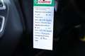 Mercedes-Benz C 180 Estate Ambition*NW APK*LEDER*LED*CLIMA Gris - thumbnail 30