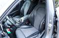 Mercedes-Benz C 180 Estate Ambition*NW APK*LEDER*LED*CLIMA Gris - thumbnail 22