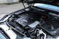 Mercedes-Benz C 180 Estate Ambition*NW APK*LEDER*LED*CLIMA Gris - thumbnail 10