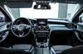 Mercedes-Benz C 180 Estate Ambition*NW APK*LEDER*LED*CLIMA Gris - thumbnail 24