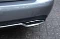Mercedes-Benz C 180 Estate Ambition*NW APK*LEDER*LED*CLIMA Gris - thumbnail 17