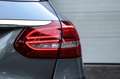 Mercedes-Benz C 180 Estate Ambition*NW APK*LEDER*LED*CLIMA Gris - thumbnail 19