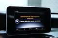 Mercedes-Benz C 180 Estate Ambition*NW APK*LEDER*LED*CLIMA Gris - thumbnail 39
