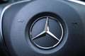 Mercedes-Benz C 180 Estate Ambition*NW APK*LEDER*LED*CLIMA Gris - thumbnail 35