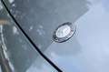 Mercedes-Benz C 180 Estate Ambition*NW APK*LEDER*LED*CLIMA Gris - thumbnail 4