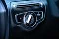 Mercedes-Benz C 180 Estate Ambition*NW APK*LEDER*LED*CLIMA Gris - thumbnail 29