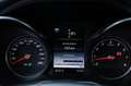 Mercedes-Benz C 180 Estate Ambition*NW APK*LEDER*LED*CLIMA Gris - thumbnail 37