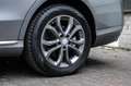 Mercedes-Benz C 180 Estate Ambition*NW APK*LEDER*LED*CLIMA Gris - thumbnail 13