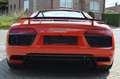 Audi R8 5.2i V10+ Quattro 54.000 km - Audi history Rot - thumbnail 4