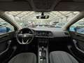 SEAT Ateca 1.5 TSI Style|DSG|LED|PDC Blu/Azzurro - thumbnail 9