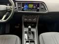 SEAT Ateca 1.5 TSI Style|DSG|LED|PDC Blu/Azzurro - thumbnail 11