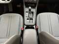 SEAT Ateca 1.5 TSI Style|DSG|LED|PDC Blu/Azzurro - thumbnail 14