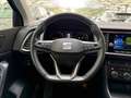 SEAT Ateca 1.5 TSI Style|DSG|LED|PDC Blu/Azzurro - thumbnail 10