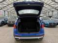 SEAT Ateca 1.5 TSI Style|DSG|LED|PDC Blu/Azzurro - thumbnail 6