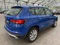 SEAT Ateca 1.5 TSI Style|DSG|LED|PDC Blu/Azzurro - thumbnail 5
