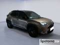 Toyota Yaris Cross Yaris Cross 1.5 Hybrid 5p. E-CVT Adventure - thumbnail 8