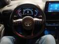 Toyota Yaris Cross Yaris Cross 1.5 Hybrid 5p. E-CVT Adventure - thumbnail 15