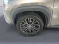 Toyota Yaris Cross Yaris Cross 1.5 Hybrid 5p. E-CVT Adventure - thumbnail 11