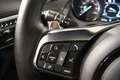Jaguar F-Type F-TYPE R-DYNAMIC P380 AWD Vert - thumbnail 11