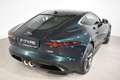 Jaguar F-Type F-TYPE R-DYNAMIC P380 AWD Vert - thumbnail 21