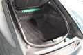 Jaguar F-Type F-TYPE R-DYNAMIC P380 AWD Vert - thumbnail 20