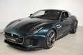 Jaguar F-Type F-TYPE R-DYNAMIC P380 AWD Vert - thumbnail 2