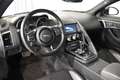 Jaguar F-Type F-TYPE R-DYNAMIC P380 AWD Vert - thumbnail 7