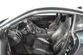 Jaguar F-Type F-TYPE R-DYNAMIC P380 AWD Vert - thumbnail 6
