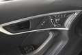 Jaguar F-Type F-TYPE R-DYNAMIC P380 AWD Vert - thumbnail 8