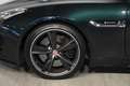 Jaguar F-Type F-TYPE R-DYNAMIC P380 AWD Vert - thumbnail 5