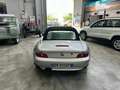 BMW Z3 Z3 Roadster 1.9 118cv GPL PERFETTA IN OGNI PARTE.. Argento - thumbnail 4