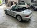 BMW Z3 Z3 Roadster 1.9 118cv GPL PERFETTA IN OGNI PARTE.. Argento - thumbnail 8