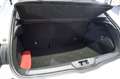 Renault Megane Business Blue dCi 85 kW 115CV SS Blanc - thumbnail 12