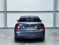 BMW 220 PACK M Coupé 220 d Gris - thumbnail 7