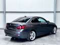 BMW 220 PACK M Coupé 220 d Gris - thumbnail 6