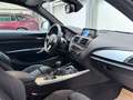 BMW 220 PACK M Coupé 220 d Gris - thumbnail 14