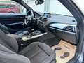 BMW 220 PACK M Coupé 220 d Gris - thumbnail 13