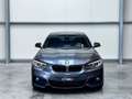 BMW 220 PACK M Coupé 220 d Gris - thumbnail 2