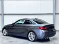 BMW 220 PACK M Coupé 220 d Gris - thumbnail 8