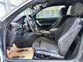 BMW 220 PACK M Coupé 220 d Gris - thumbnail 12